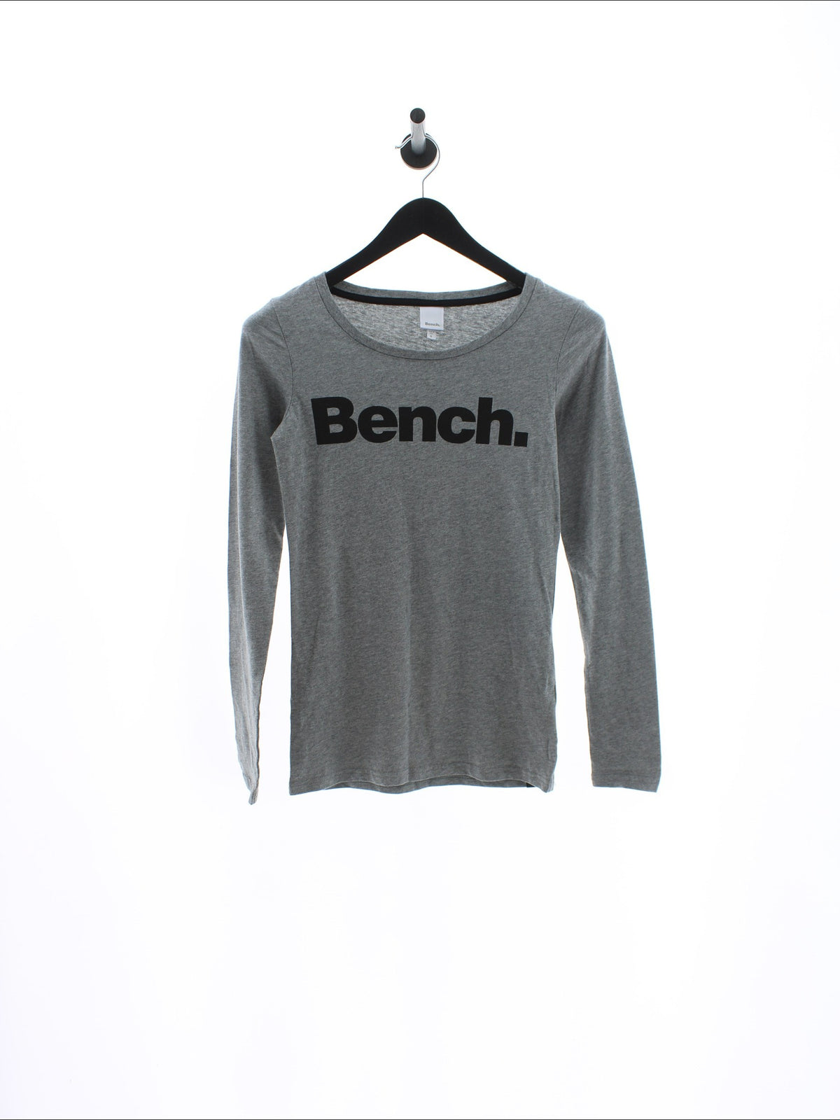 Bluza Bench Rozmiar: S