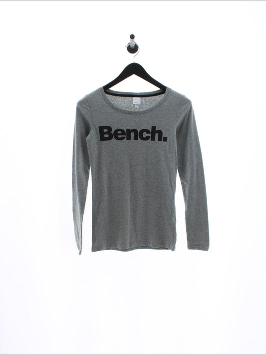 Bluza Bench Rozmiar: S