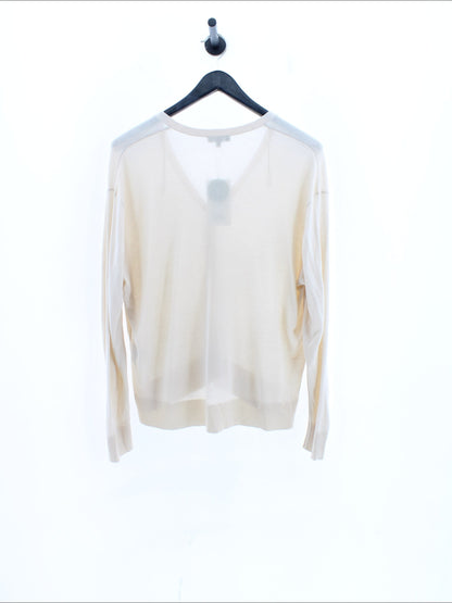 Sweter C&A Rozmiar: L