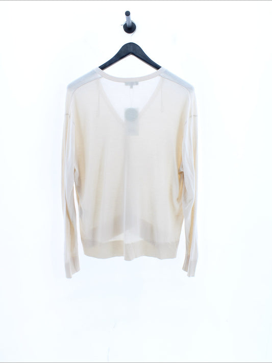 Sweter C&A Rozmiar: L