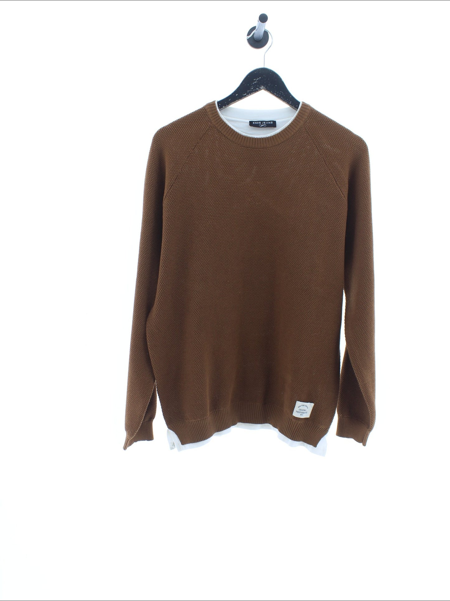 6780f73ba7ea30273b56180f76f07e68