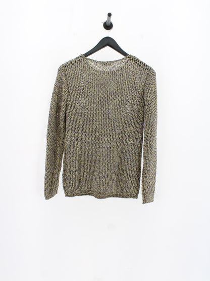 195f2a265c17283c75b28c4ee50fbc98