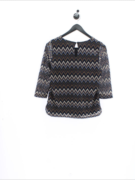 fda7859983518bdb0b7a5a8de2a4c5f9