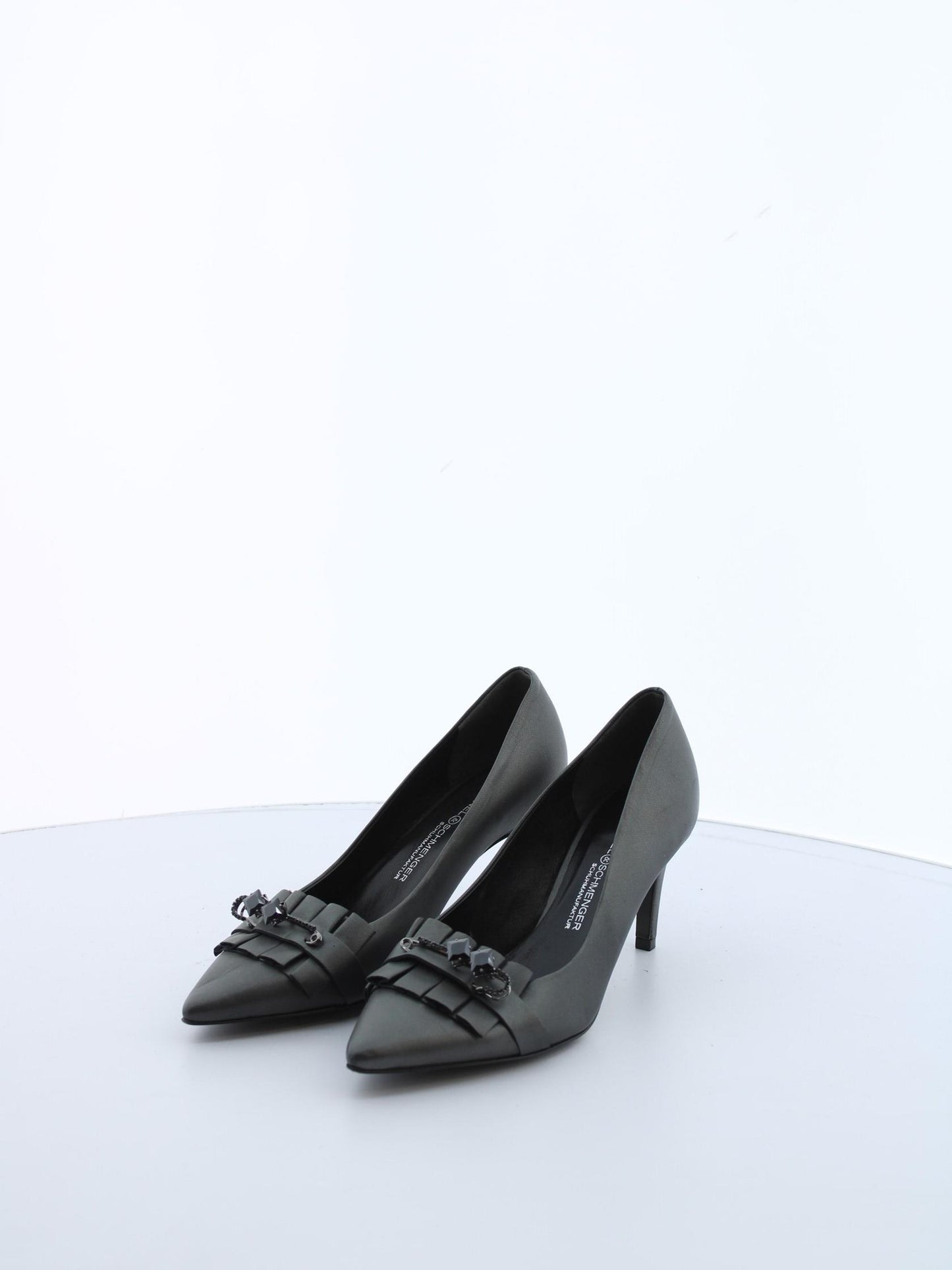 54858851a4553305899c1791dbd2401c