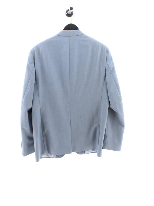 73e48f641b3fd18eac09598e1c46eac2