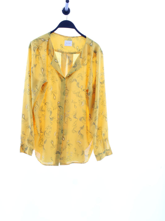 145647ae5ea13e84b4e50a0d6217d651