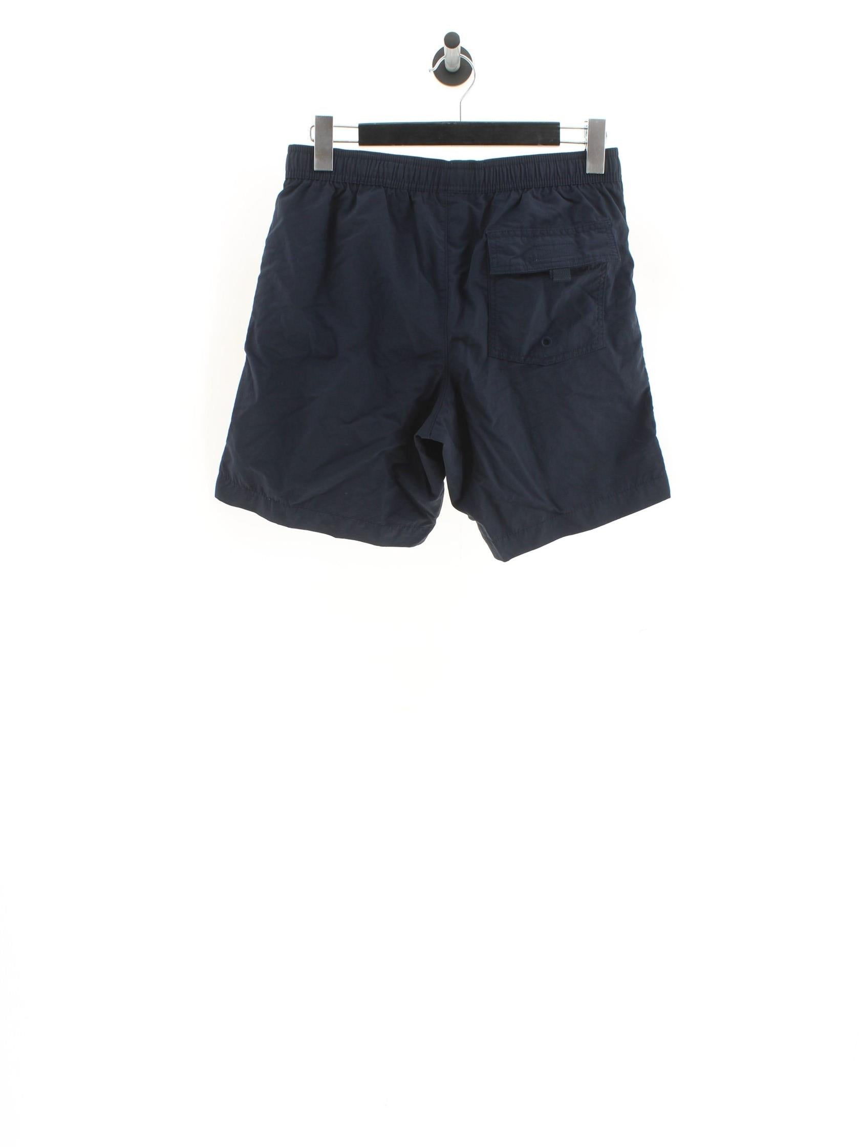 05e2b00986d46f48ab8404a2bc43ed57