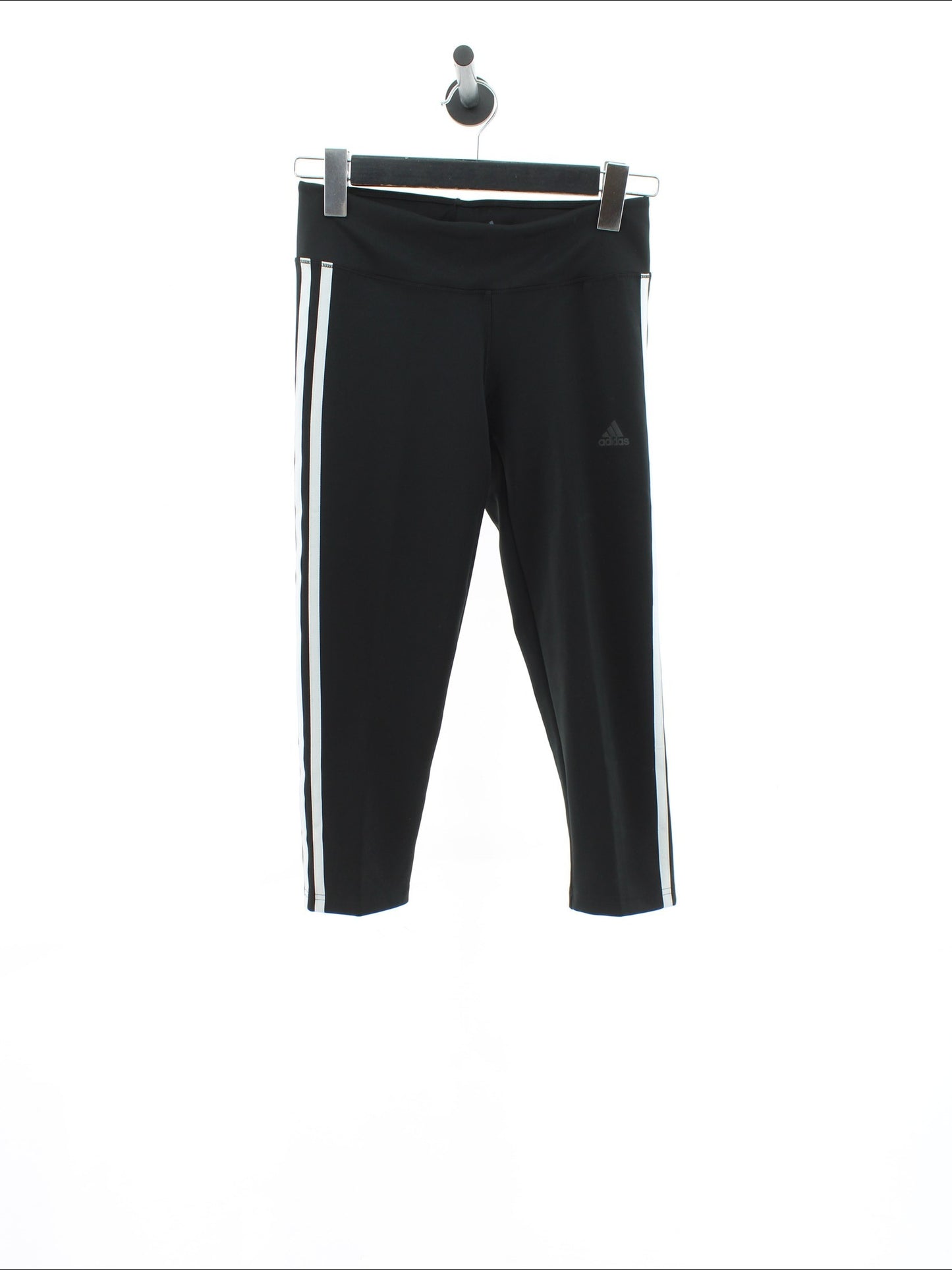 28965b86f9923b242e6b55ad95c5d6f2