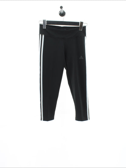 28965b86f9923b242e6b55ad95c5d6f2