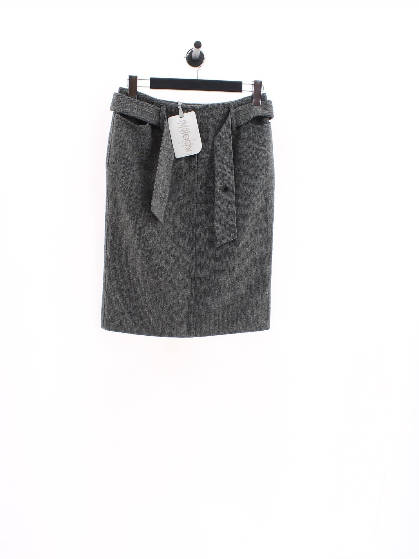 1a0d0535a28d1f1245fcbd392da491d8