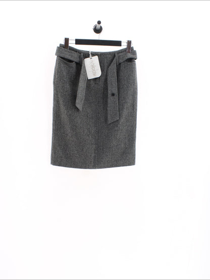 1a0d0535a28d1f1245fcbd392da491d8