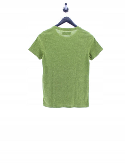 5b27aea0cb9f91760cad4b94ab4717c5