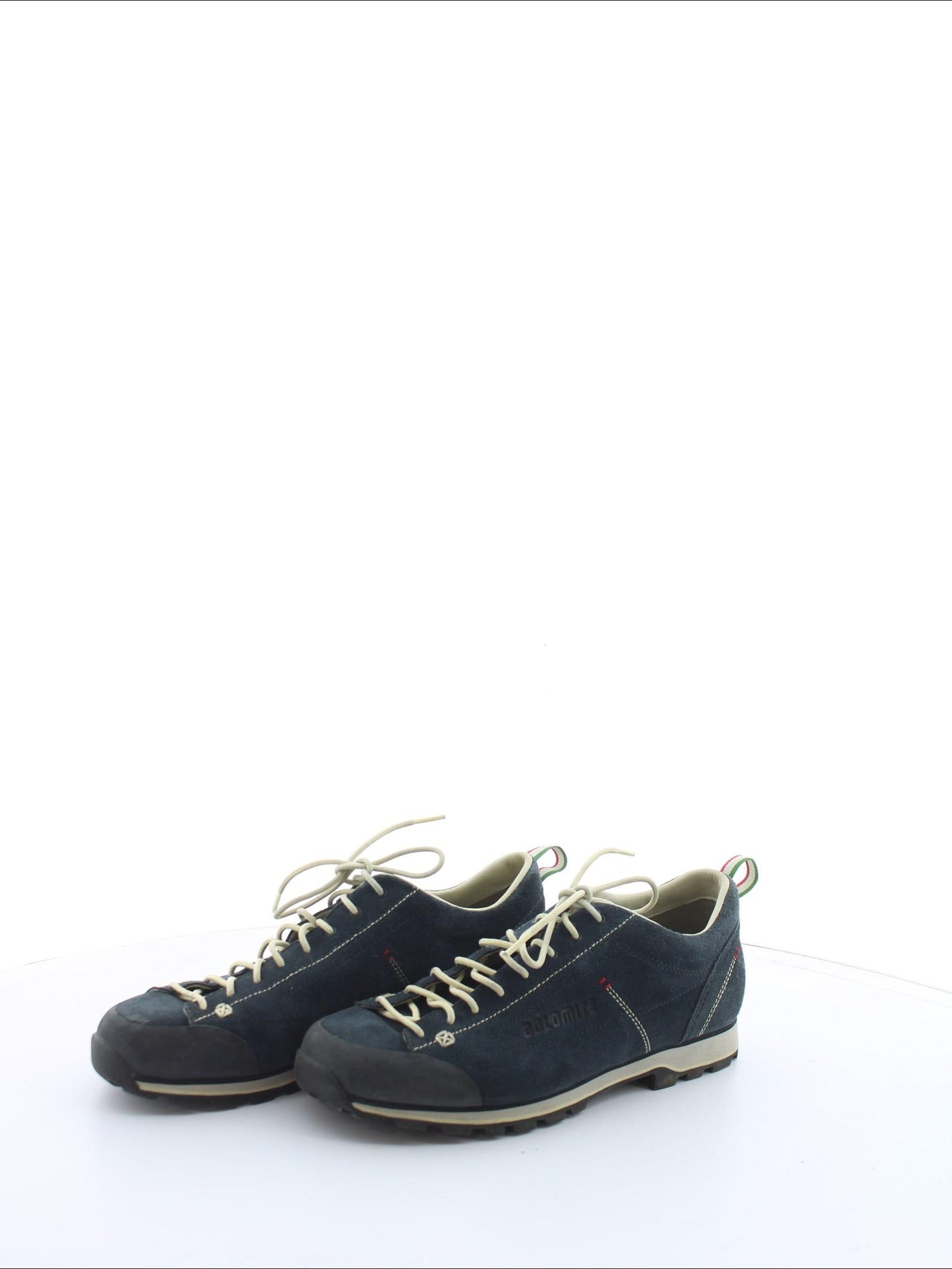 8efbaf7a0a15276ecbcf9080185694f0