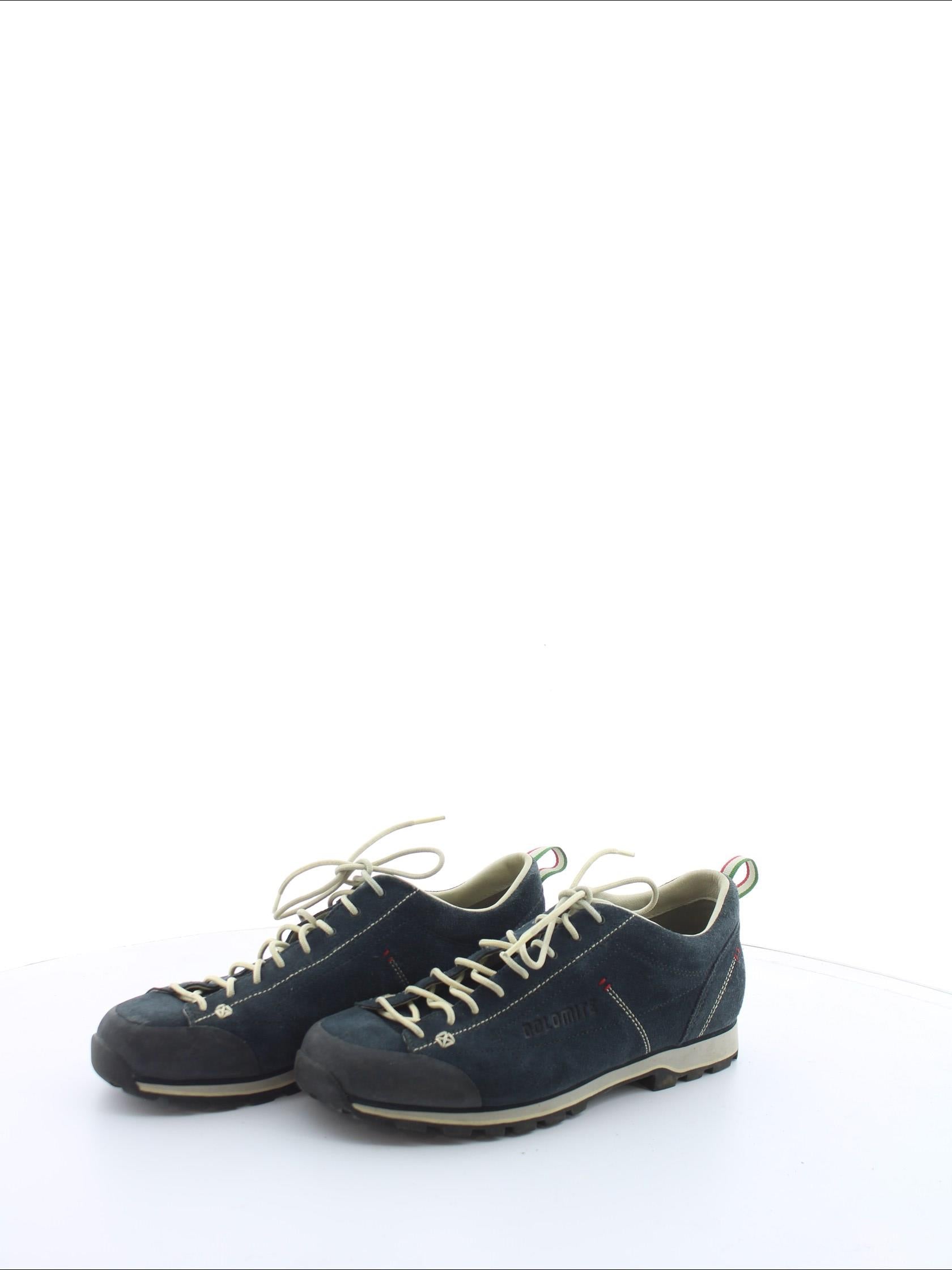 8efbaf7a0a15276ecbcf9080185694f0