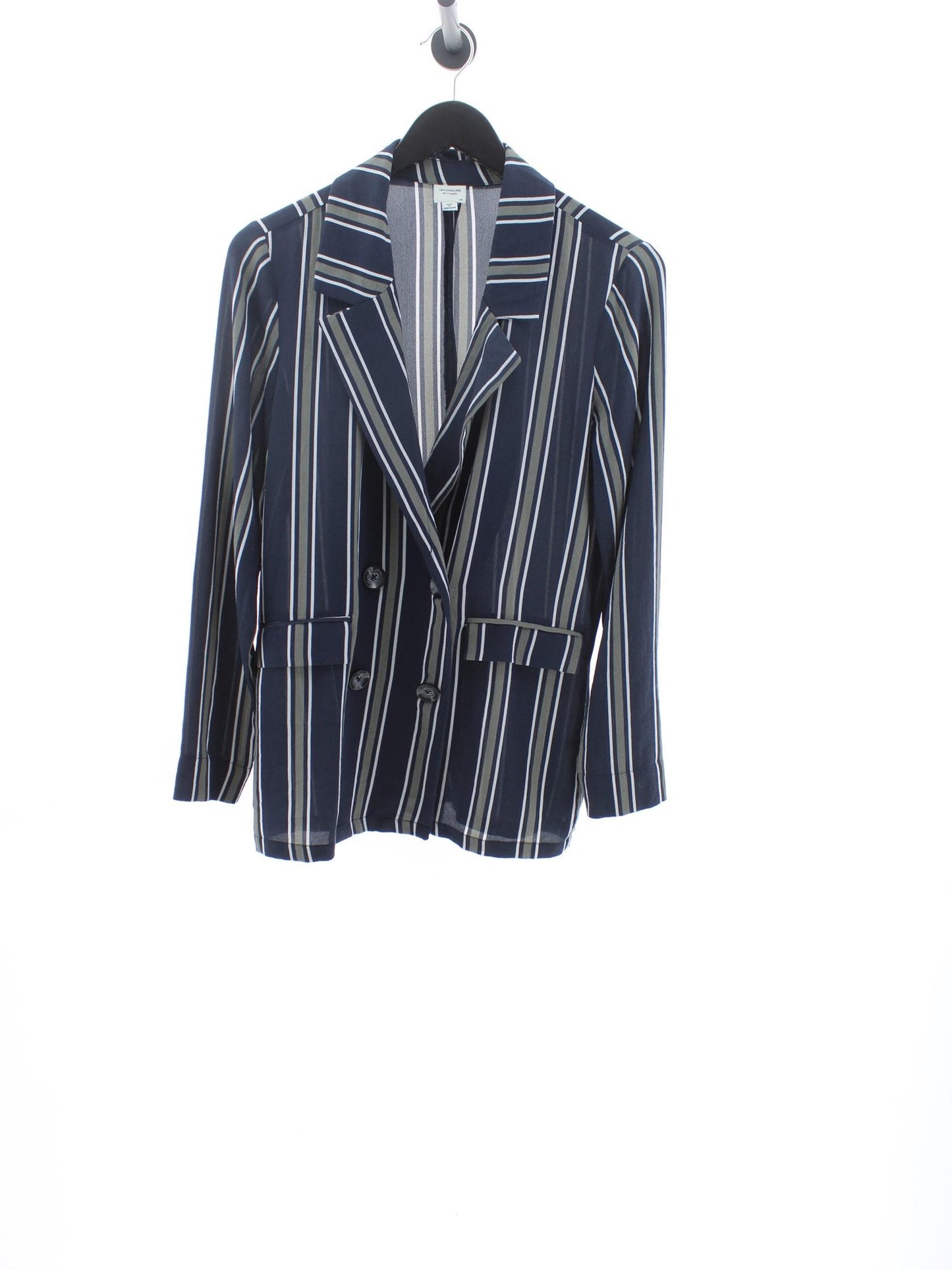 4fd45ddcf2d52cb0d5e87d5cfbd14f5c