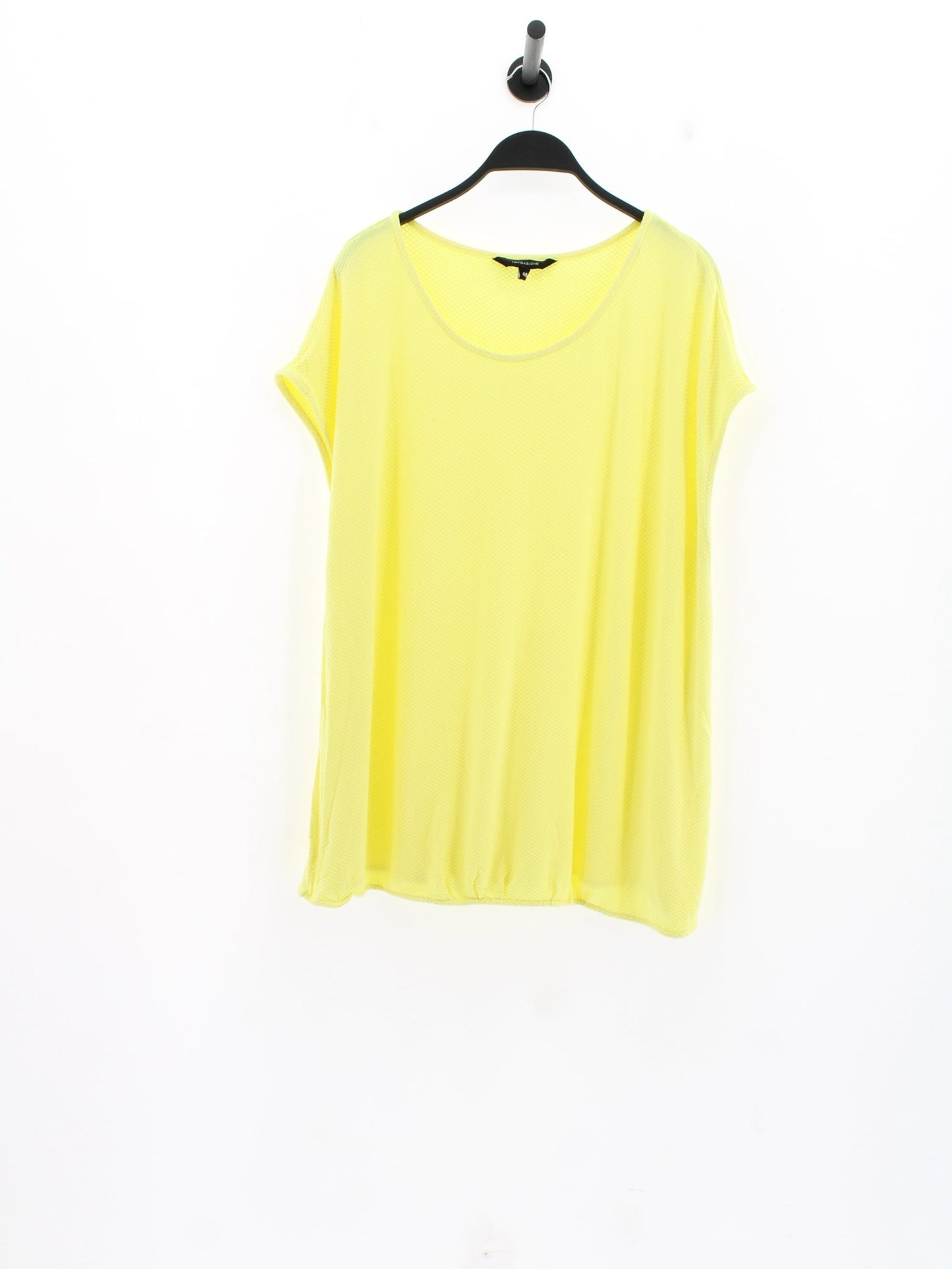 48e5543a5b853541aeea042250a5f373