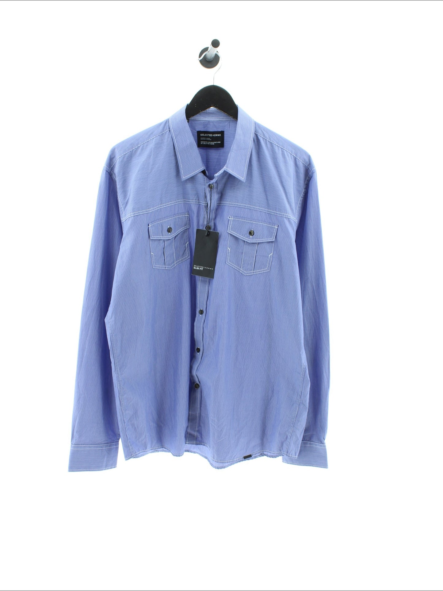 886e90195a2821712d42ab57134eead6