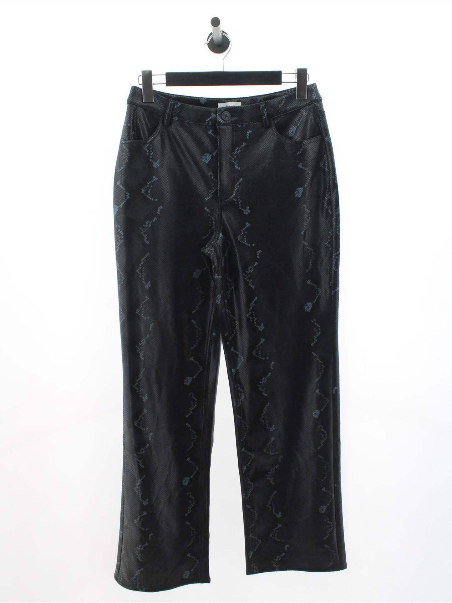 fbe42b8c2e4b6de8b737381e79052572