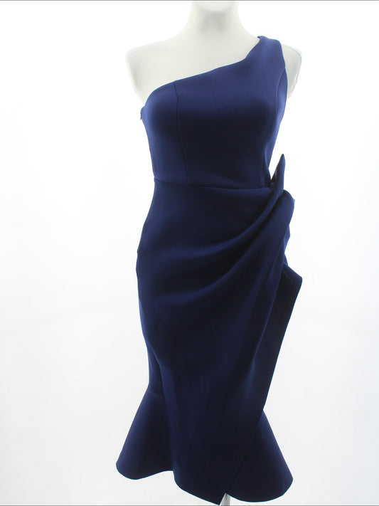 5410c03dfcdc744948ab89d3074b567b