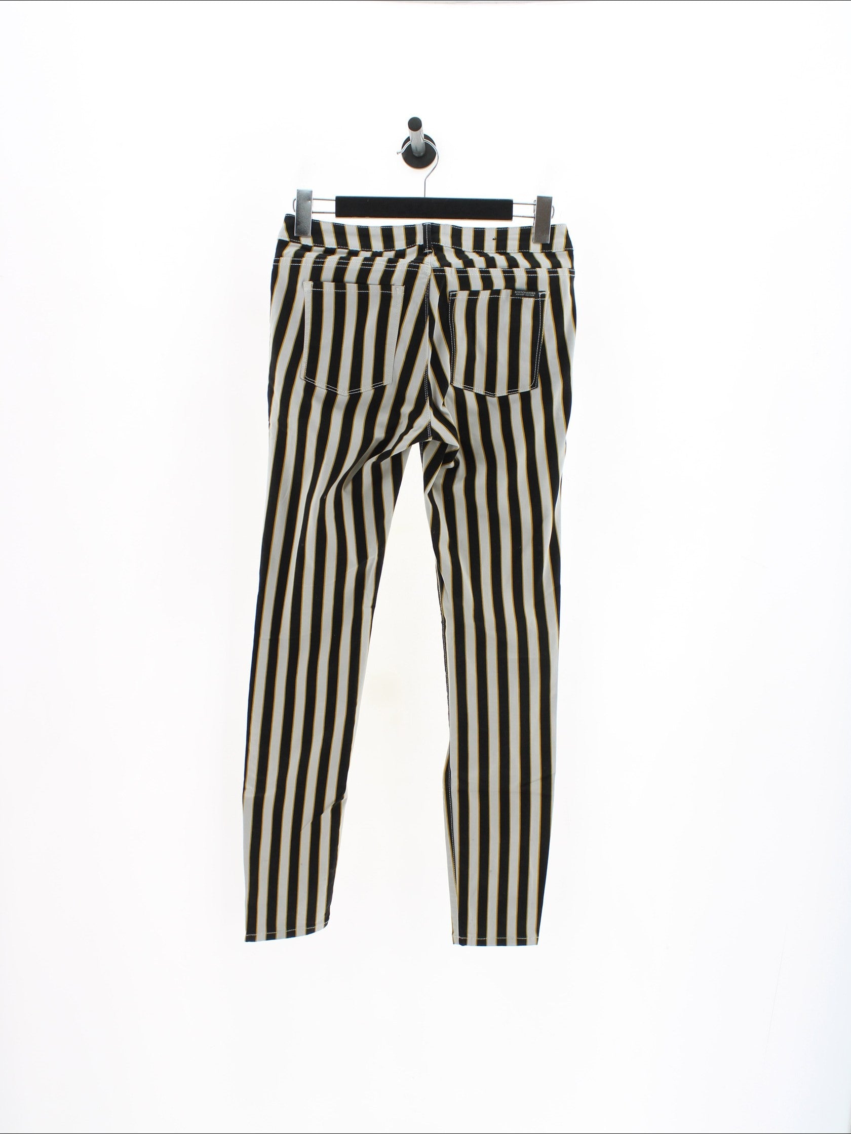 ff4fd476a591f617d72b67aa942d8a52