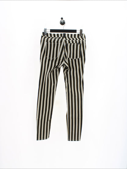 ff4fd476a591f617d72b67aa942d8a52