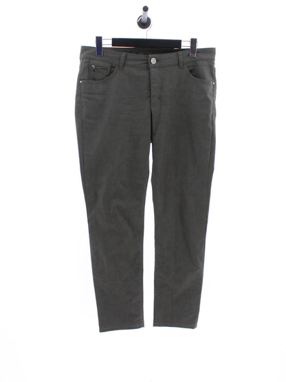 623636ceabc844e05498c9e86c19f83e