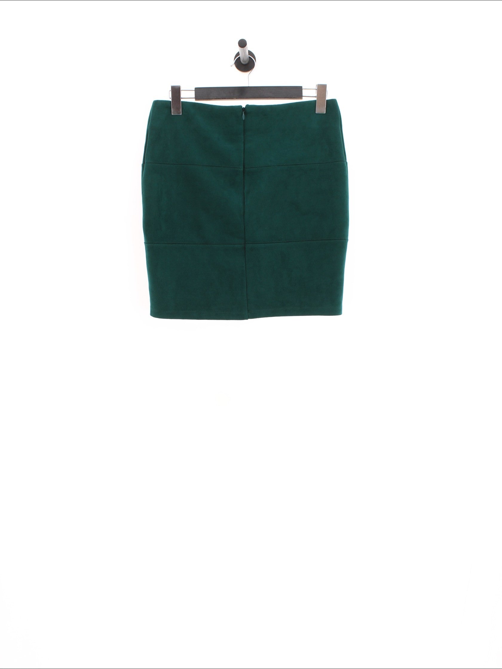 f940c78cac68bc7a31cc5311cebbed83