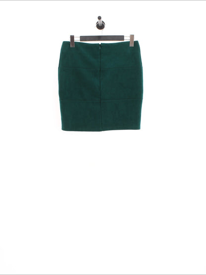 f940c78cac68bc7a31cc5311cebbed83