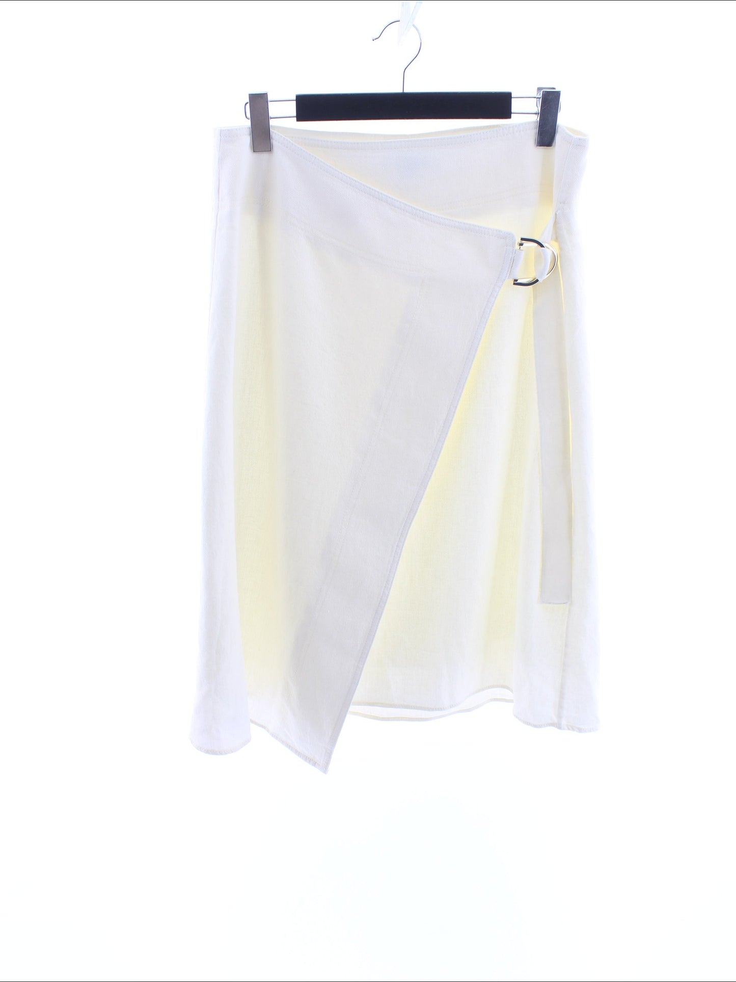 Spódnica Massimo Dutti Rozmiar: L