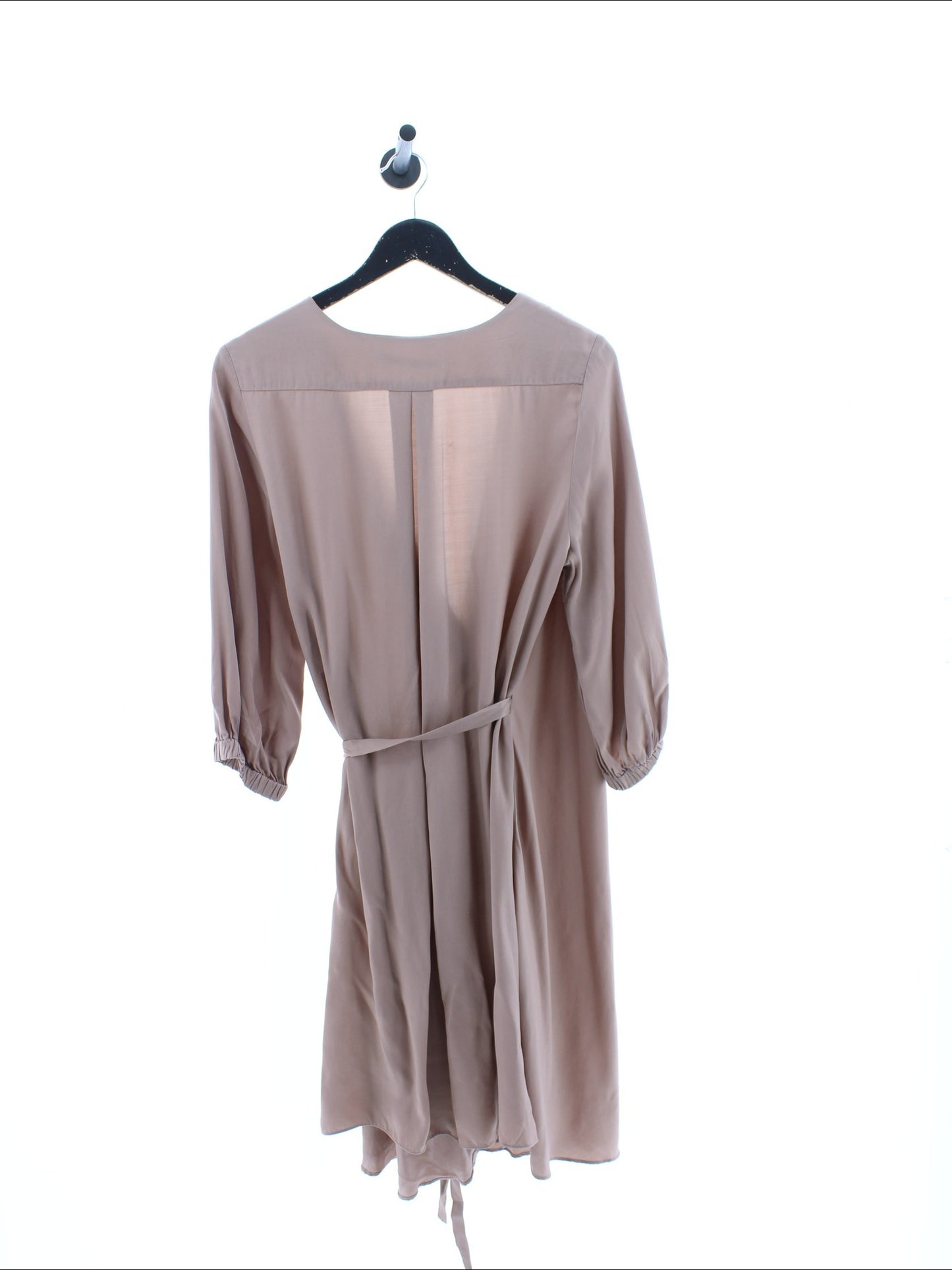 764ab93bab2b1c3591252402dbefeeac