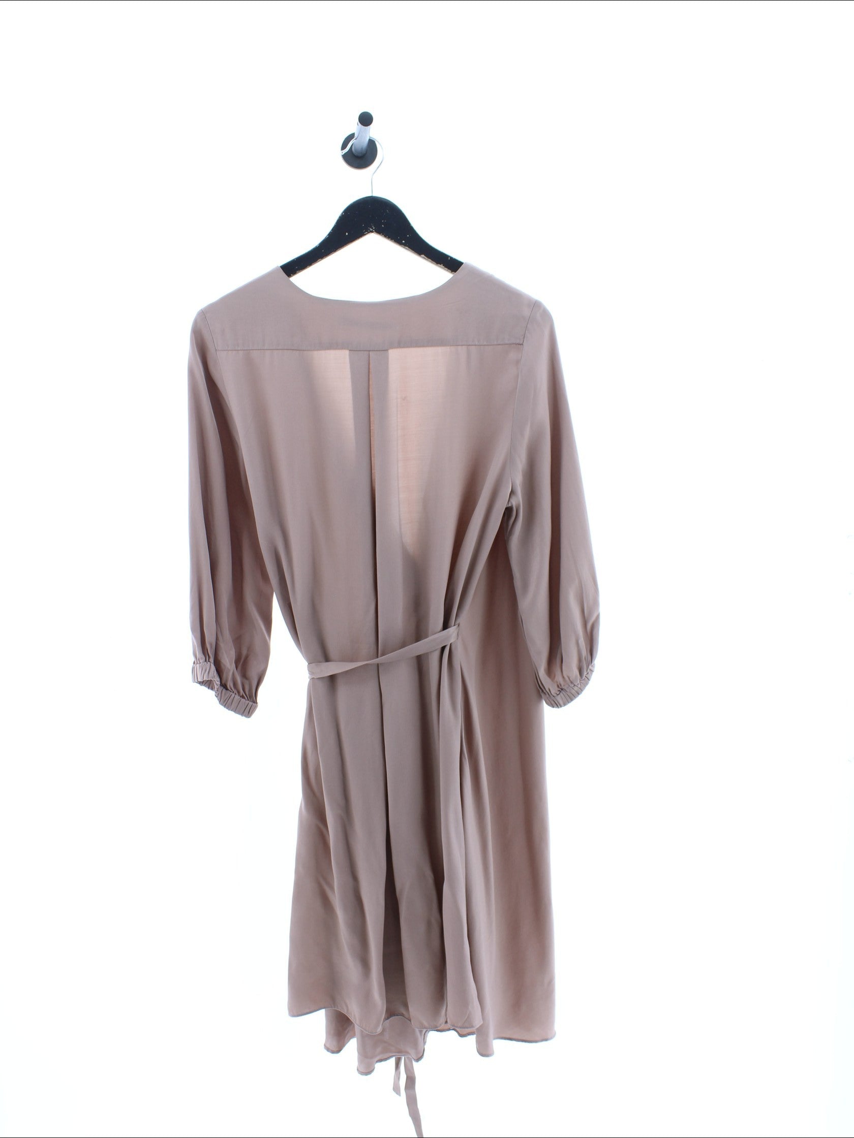 764ab93bab2b1c3591252402dbefeeac