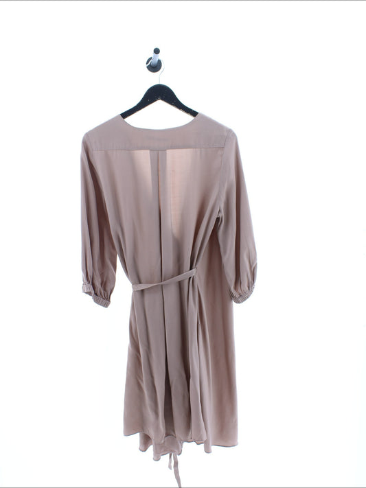 764ab93bab2b1c3591252402dbefeeac