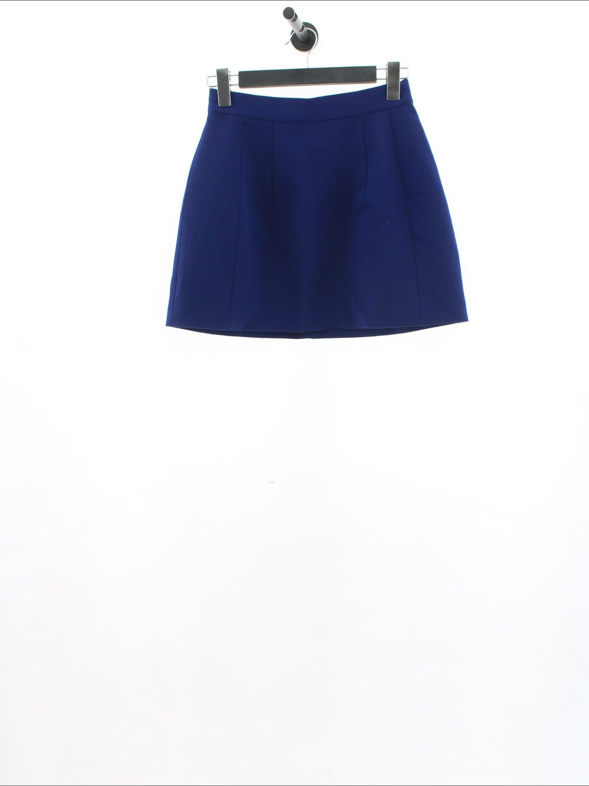 Spódnica Zara Rozmiar: XS