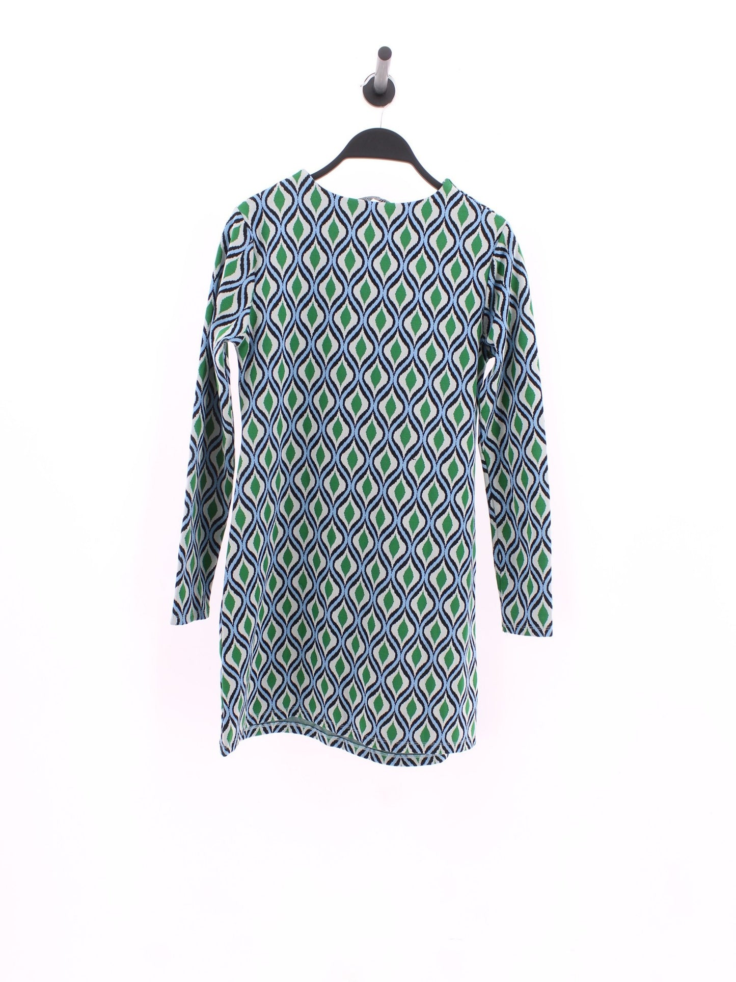 2f051f6f9217143283146263d8bcaf5d