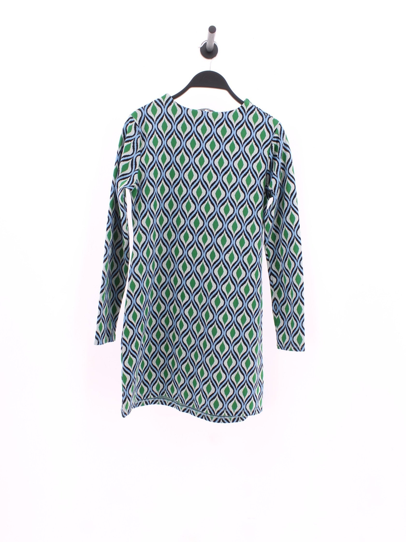 2f051f6f9217143283146263d8bcaf5d