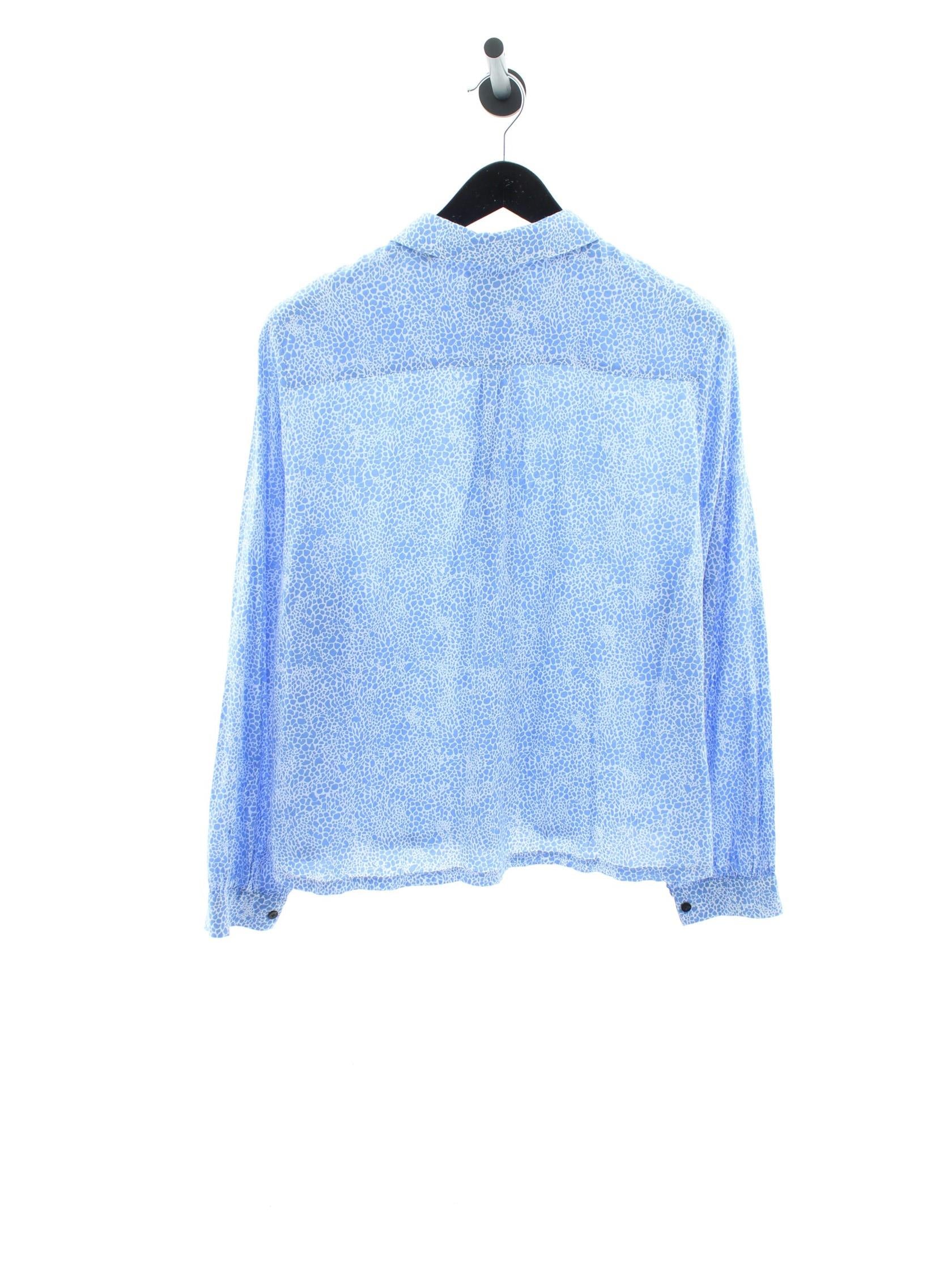 fcab05af9a57926c839754dde46731aa