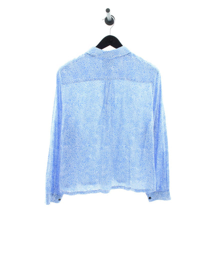 fcab05af9a57926c839754dde46731aa