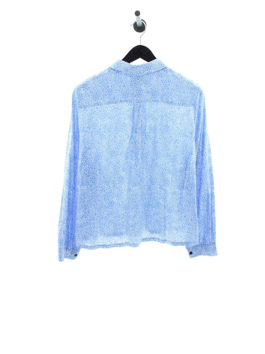 fcab05af9a57926c839754dde46731aa