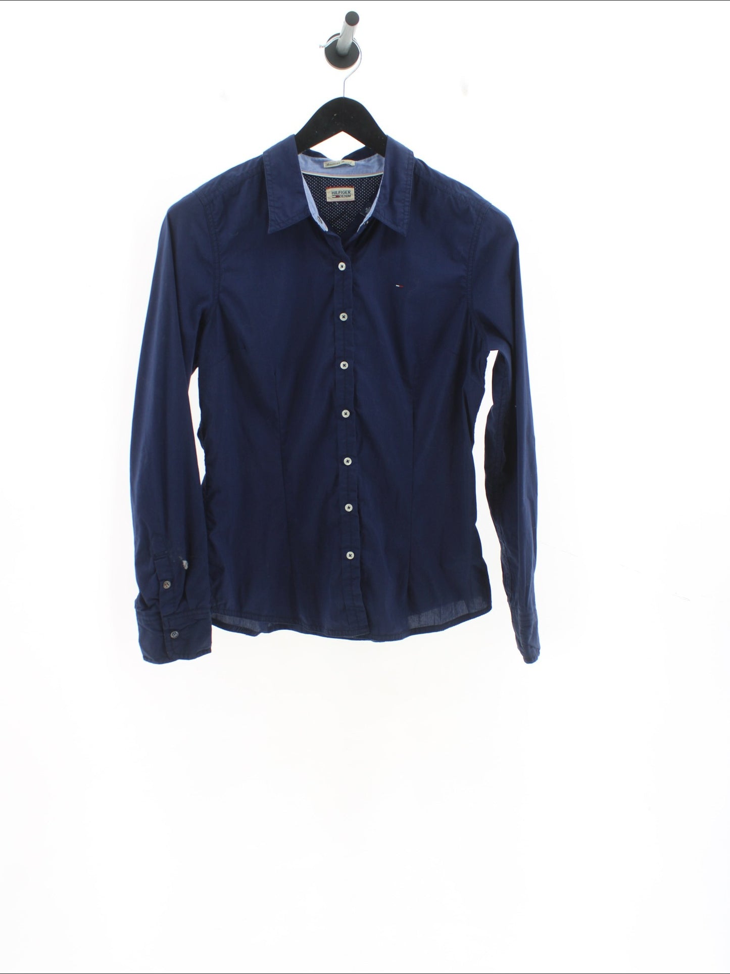 d34d483740295fb715066fadcee80e03