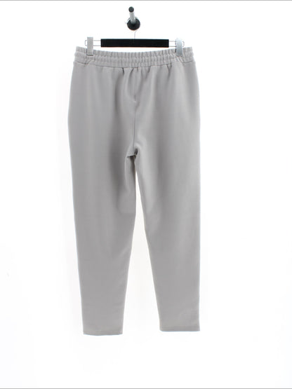 Spodnie Casual Rozmiar: 4XL