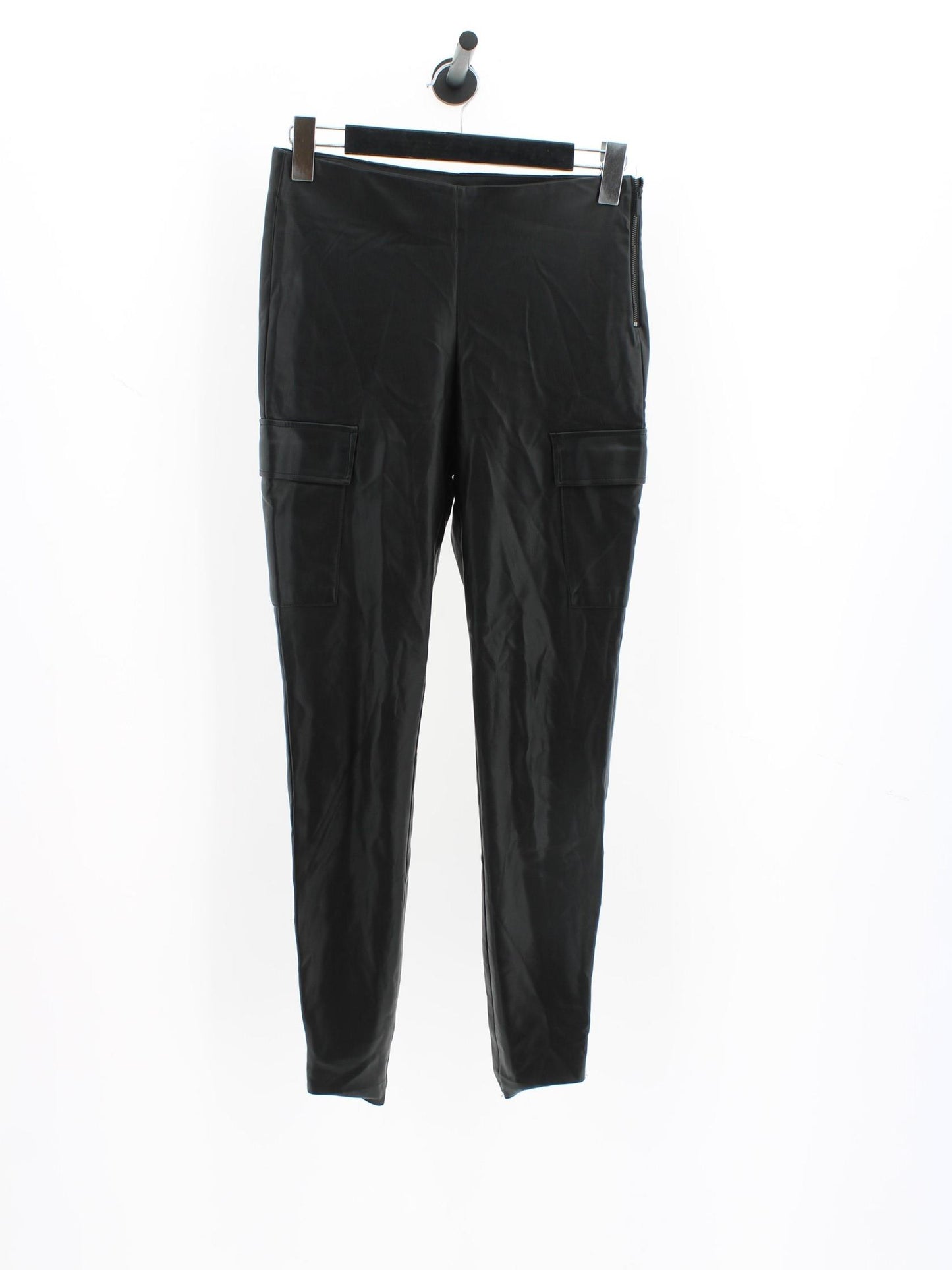 b730c254500e82fe7c6cf850c51ff292