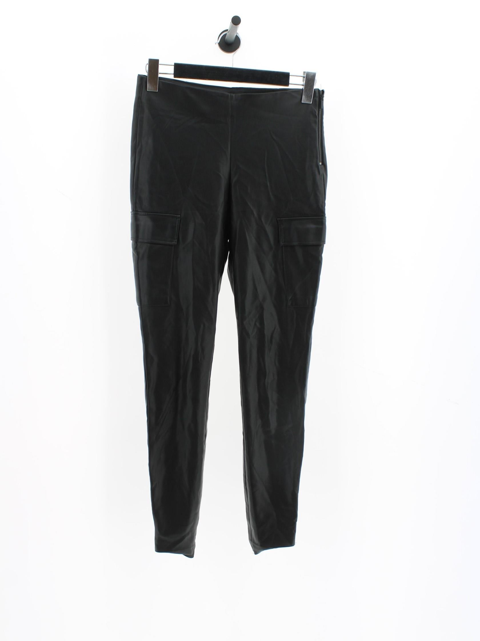 b730c254500e82fe7c6cf850c51ff292