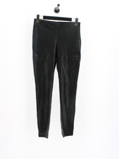 b730c254500e82fe7c6cf850c51ff292