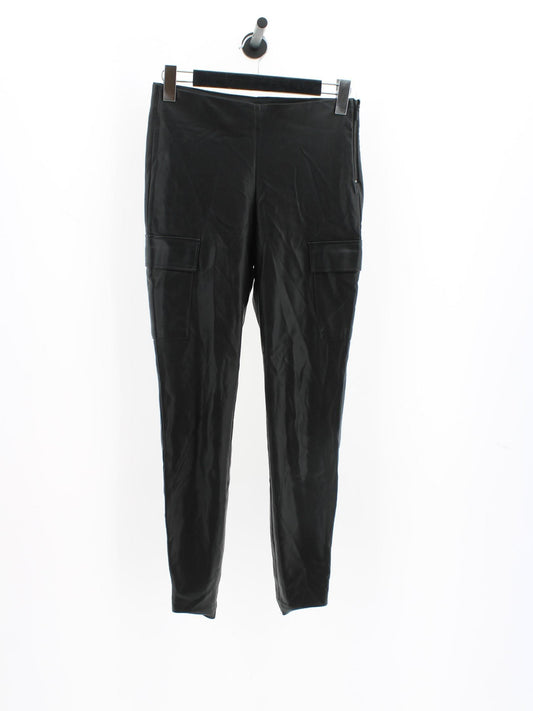 b730c254500e82fe7c6cf850c51ff292