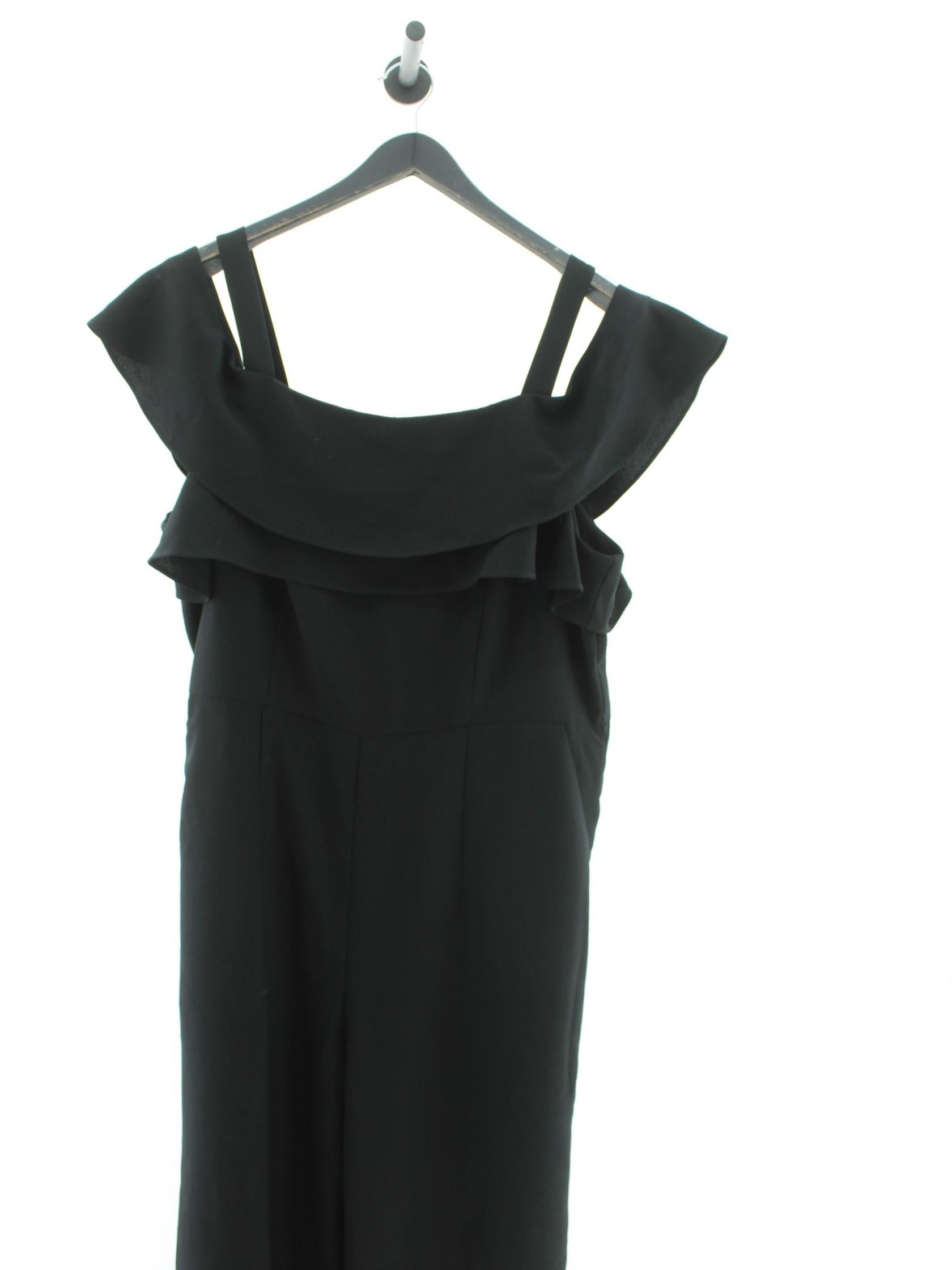 4b8e7e72050cfa13ded9fe2e168a72db