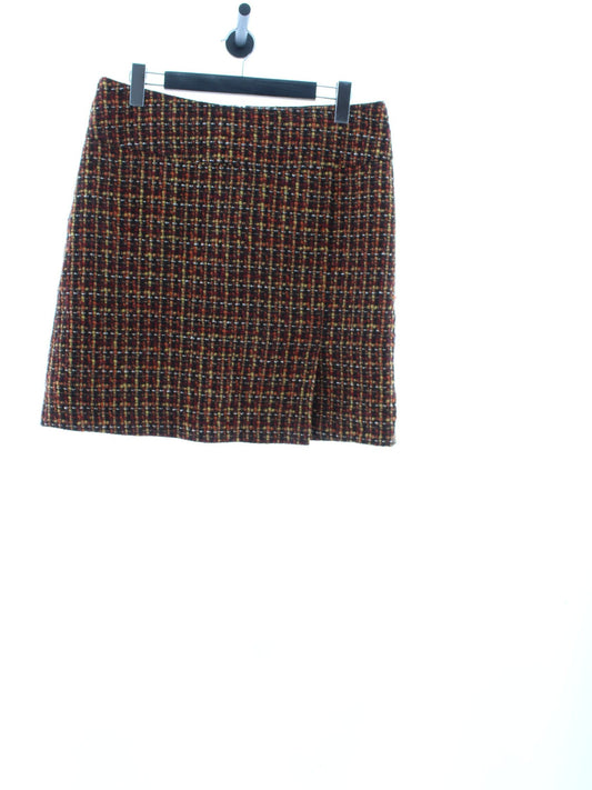 9baccc5140890a8abeb4503318d68fed