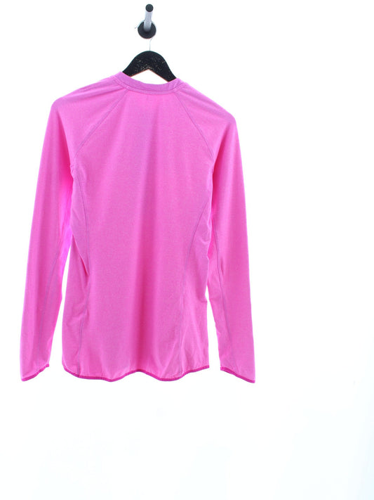 2d4e9ca52c70b8089f140d6b68efb2f3