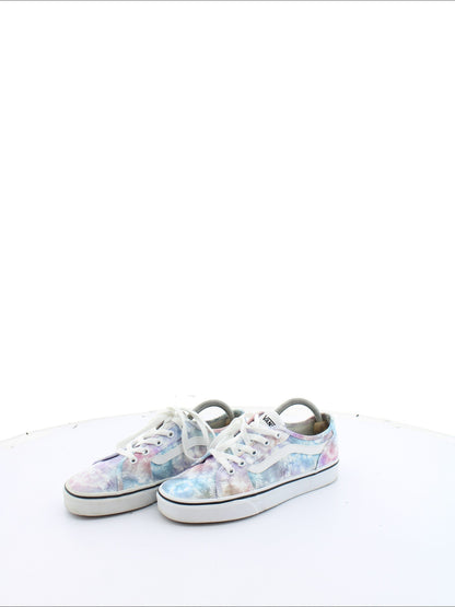 Trampki Vans Rozmiar: 38