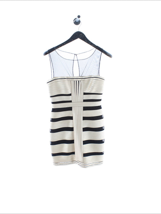 8b7dbe0112b0e05511dc51af5064cf4e