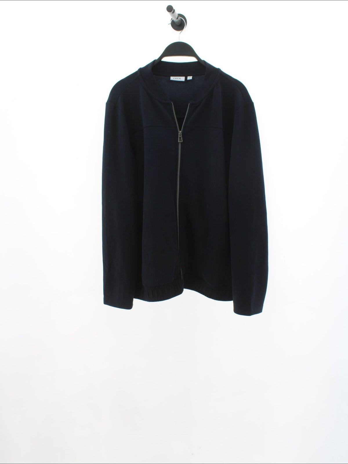 Bluza Cecil Rozmiar: M